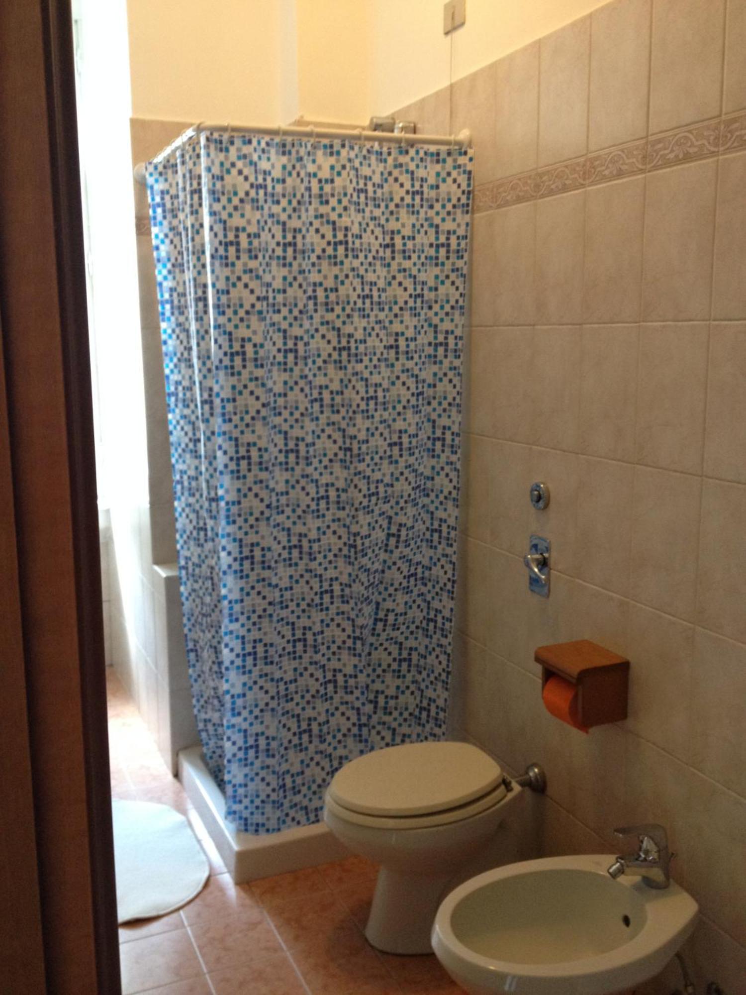 Milanofiere Flat Apartment Cameră foto