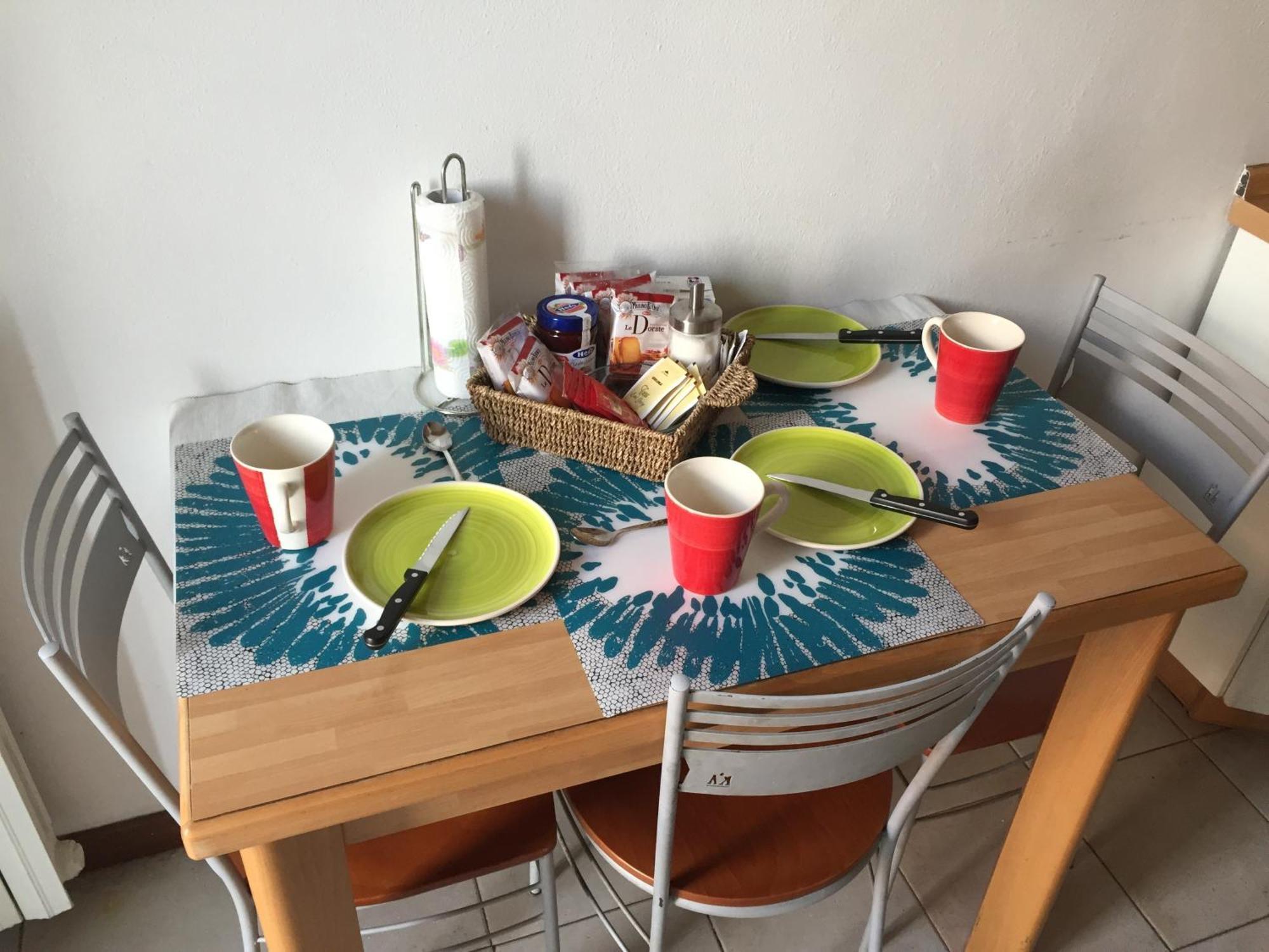 Milanofiere Flat Apartment Cameră foto