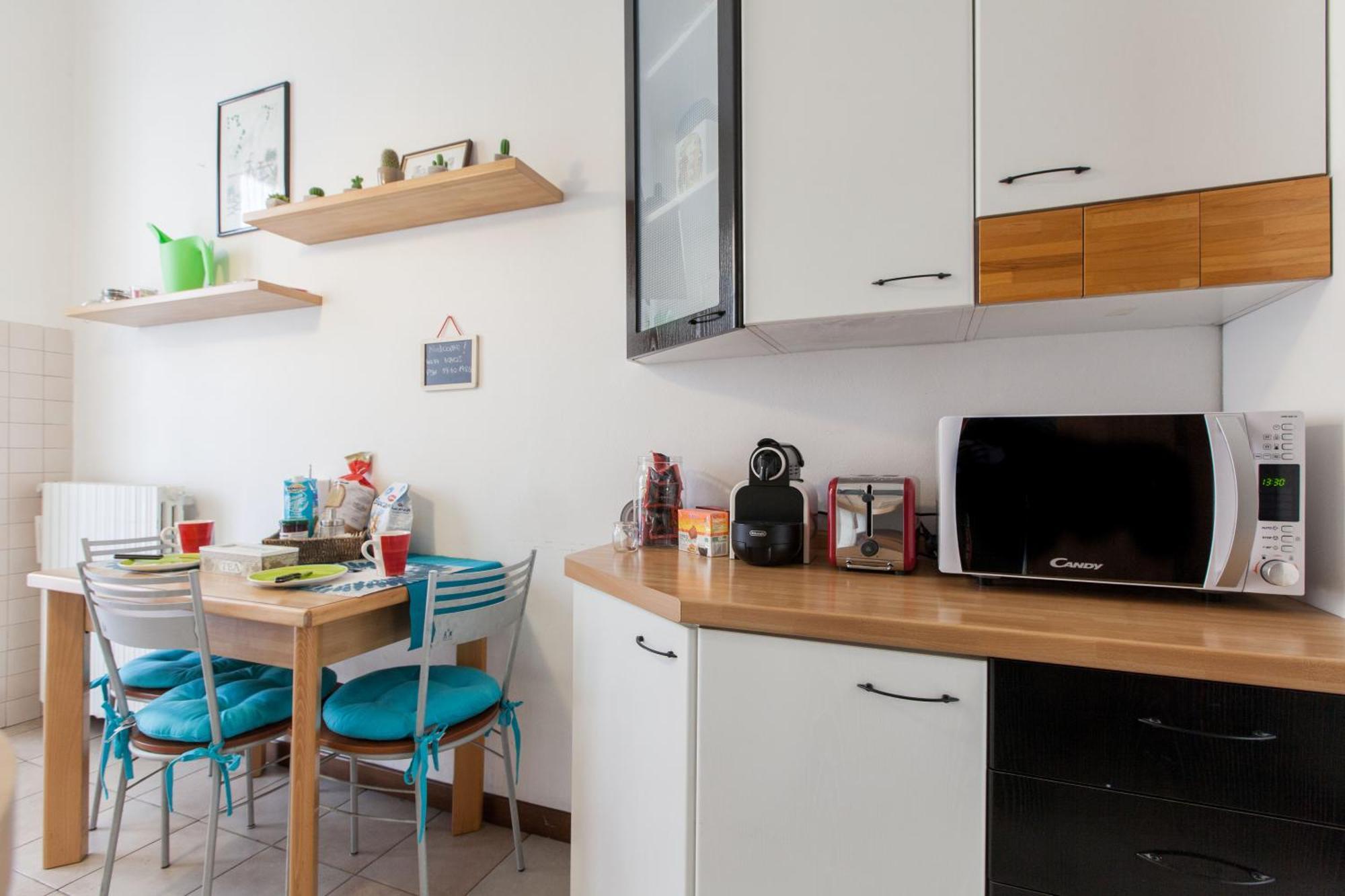 Milanofiere Flat Apartment Exterior foto